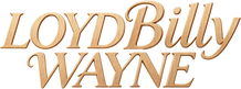 LOYD BILLY WAYNE - Home